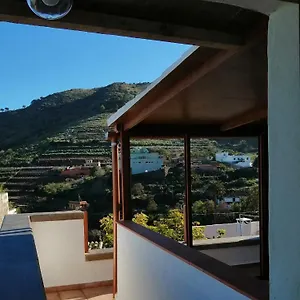  Ferienhaus Arenas