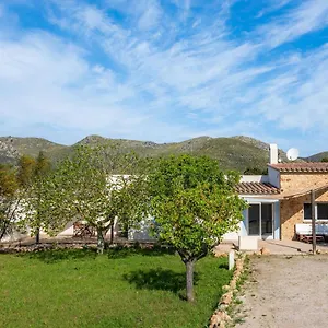 finca-es-canyaret.allmallorcahotels.com/