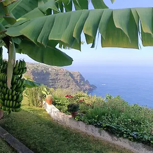 Sunset La Palmita Appartement