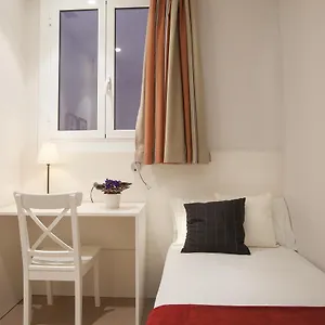 bcngotic.topbarcelonahotels.com/