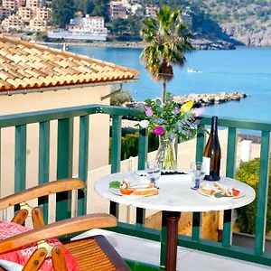 Ca Na Jb , Puerto de Sóller Spanien